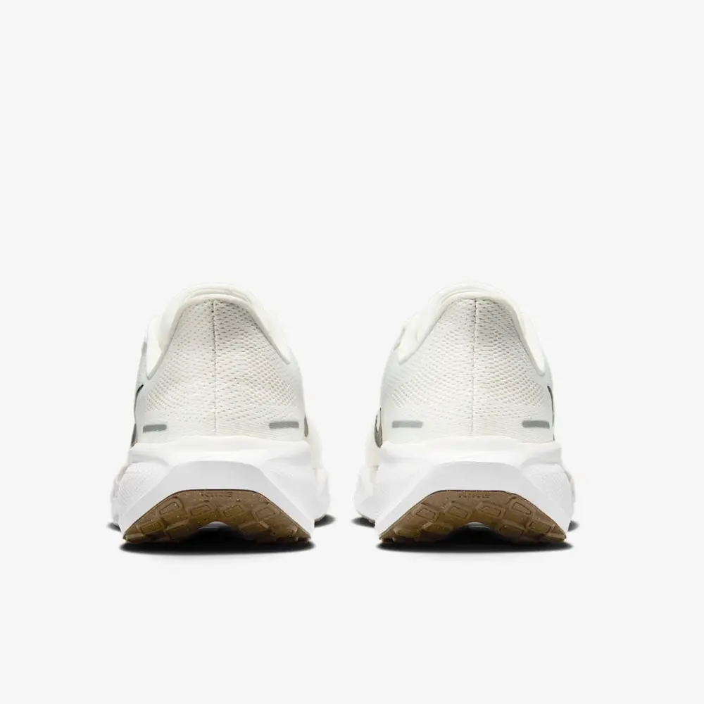 Giày Nike Pegasus 41 ‘Sail Black Phantom White’ FD2722-111 - Ảnh 9