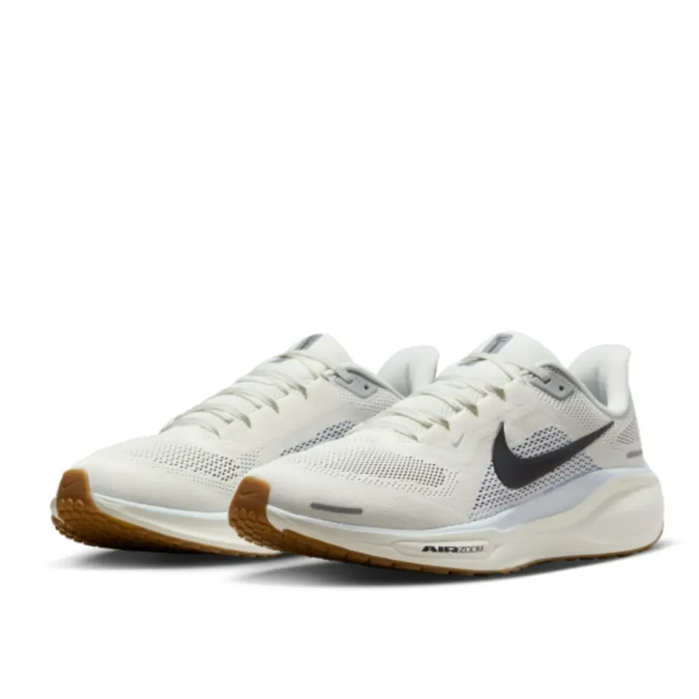 Giày Nike Pegasus 41 ‘Sail Blue Tint’ FD2722-113 - Ảnh 5