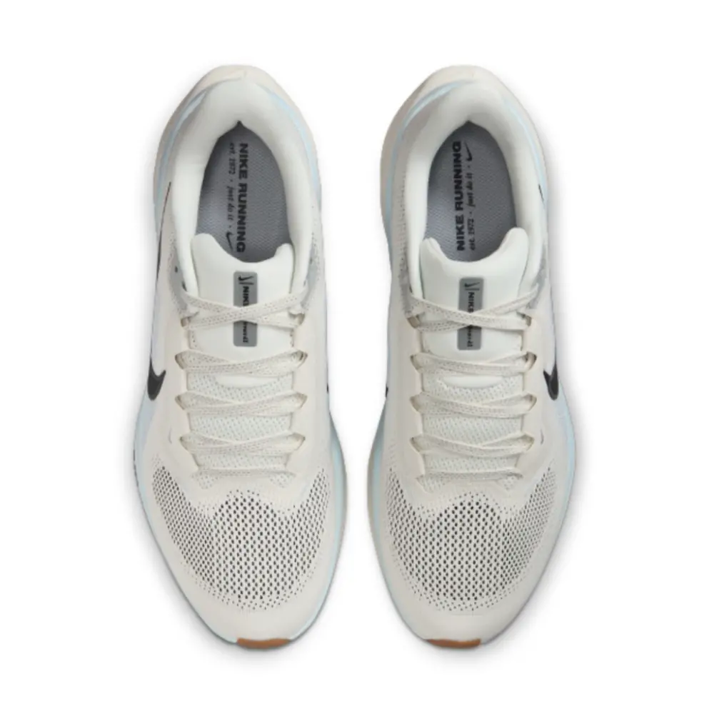 Giày Nike Pegasus 41 ‘Sail Blue Tint’ FD2722-113 - Ảnh 9