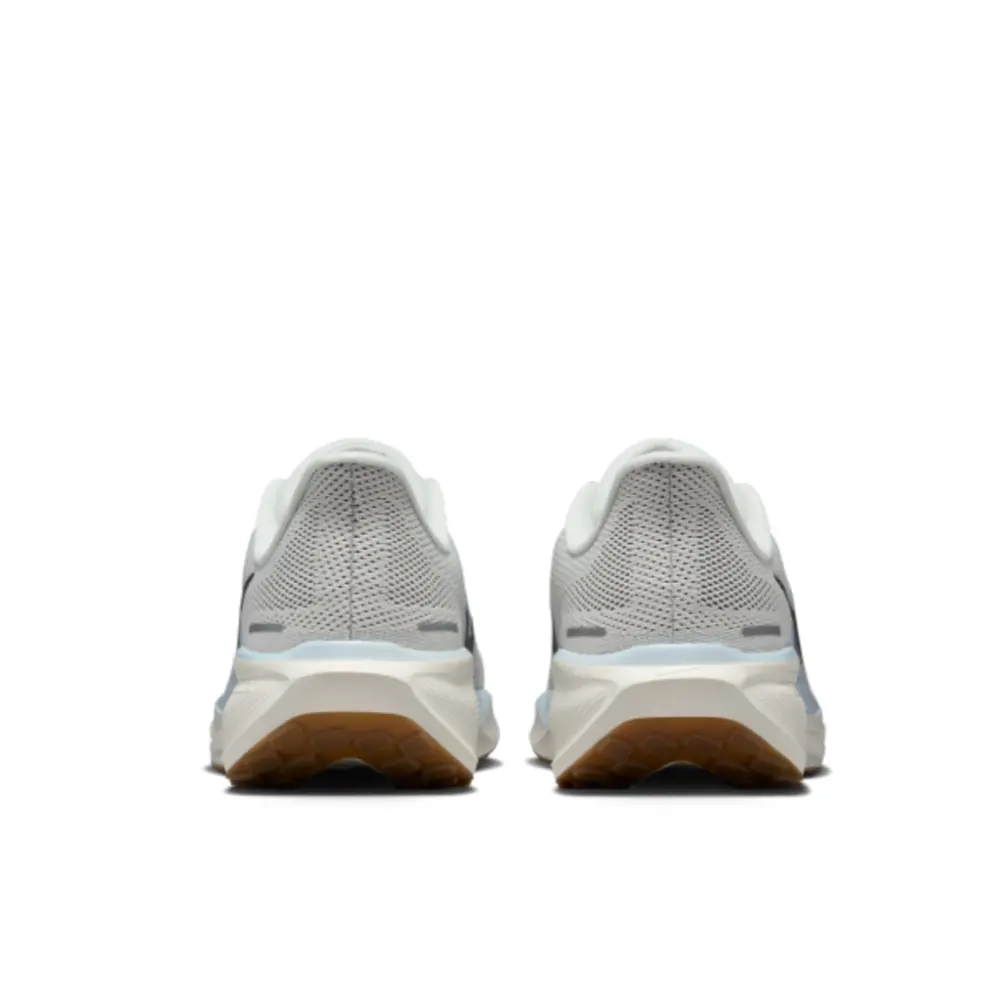 Giày Nike Pegasus 41 ‘Sail Blue Tint’ FD2722-113 - Ảnh 8