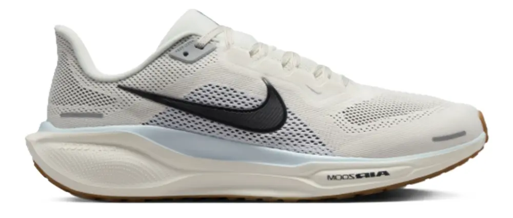 Giày Nike Pegasus 41 ‘Sail Blue Tint’ FD2722-113