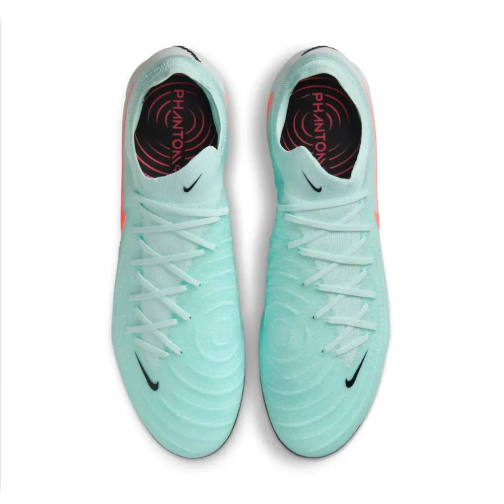 Alternative view of Giày Nike Phantom GX 2 Elite FG ‘Energy Pack’ FJ2559-300