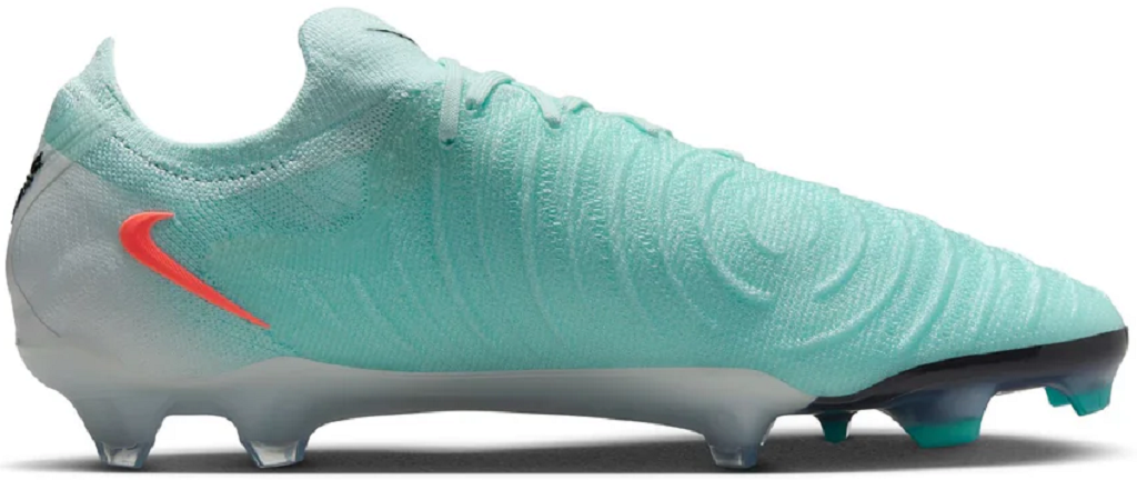 Giày Nike Phantom GX 2 Elite FG ‘Energy Pack’ FJ2559-300