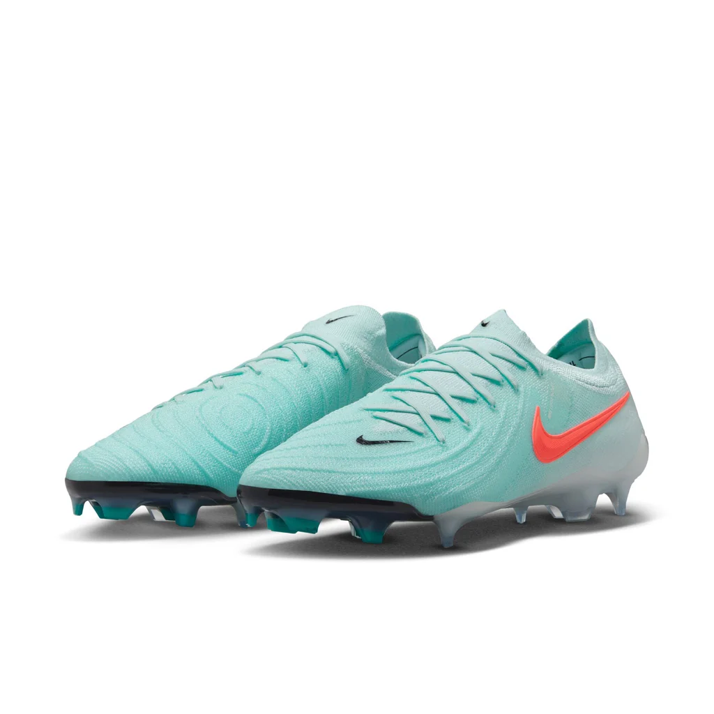 Giày Nike Phantom GX 2 Elite FG ‘Energy Pack’ FJ2559-300 - Ảnh 4