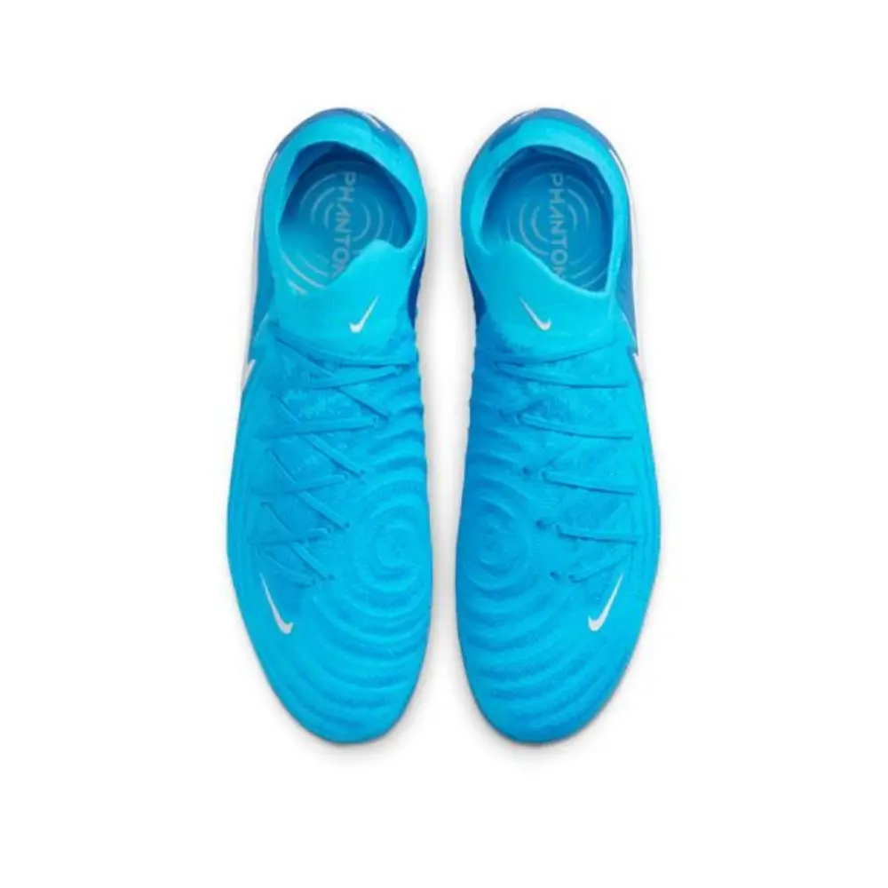 Alternative view of Giày Nike Phantom GX 2 Elite FG ‘Mad Ambition Pack’ FJ2559-400