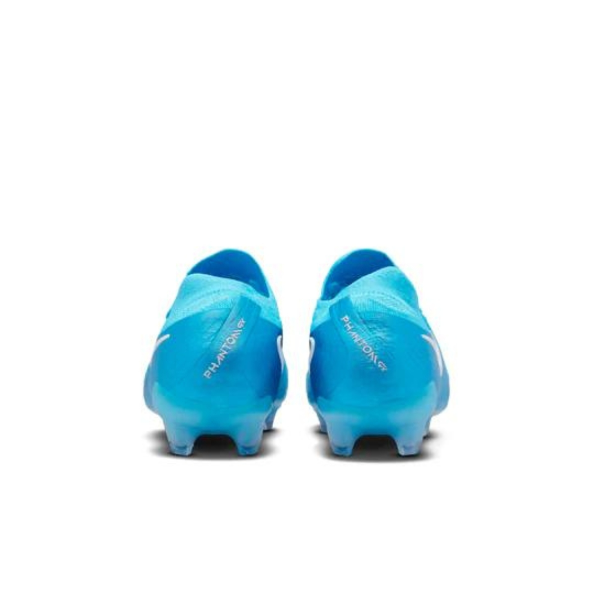 Giày Nike Phantom GX 2 Elite FG ‘Mad Ambition Pack’ FJ2559-400 - Ảnh 3