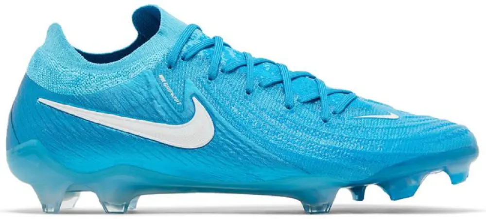 Giày Nike Phantom GX 2 Elite FG ‘Mad Ambition Pack’ FJ2559-400