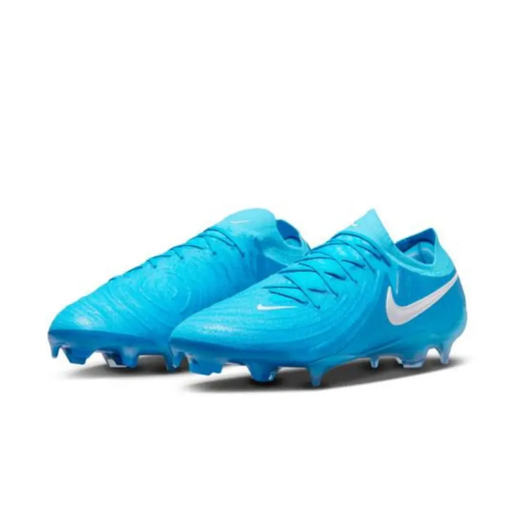 Giày Nike Phantom GX 2 Elite FG ‘Mad Ambition Pack’ FJ2559-400 - Ảnh 4