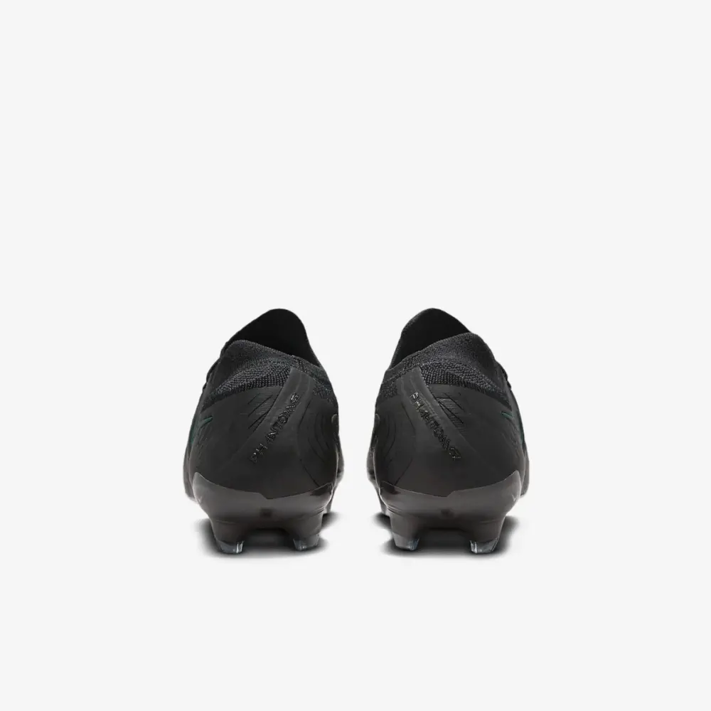 Alternative view of Giày Nike Phantom GX 2 Elite FG ‘Shadow Pack’ FJ2559-002