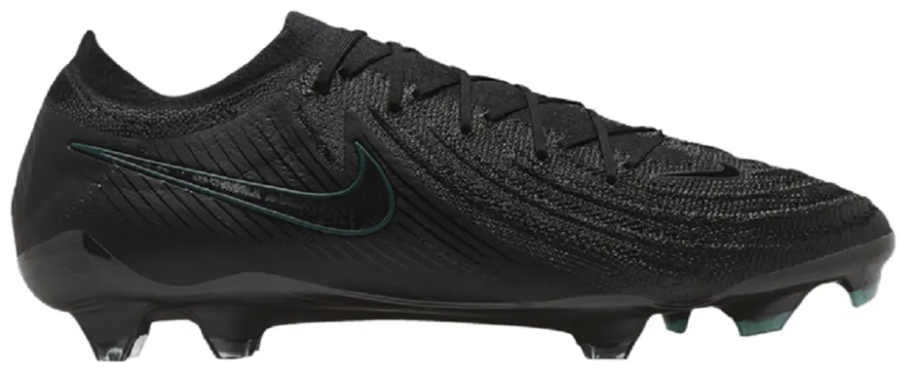 Giày Nike Phantom GX 2 Elite FG ‘Shadow Pack’ FJ2559-002