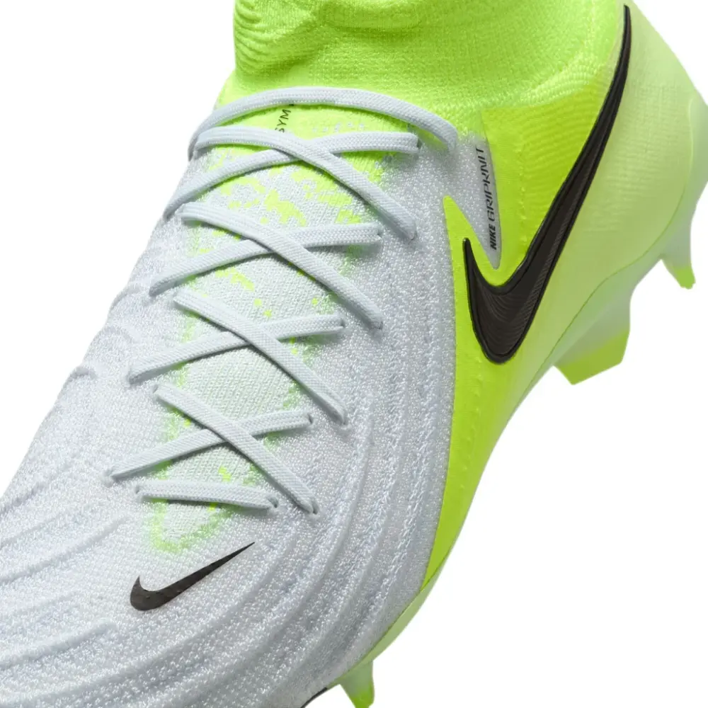 Alternative view of Giày Nike Phantom Luna 2 Elite FG ‘Voltage Pack’ FJ2572-003