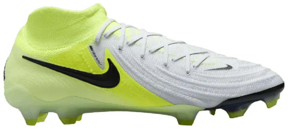 Giày Nike Phantom Luna 2 Elite FG ‘Voltage Pack’ FJ2572-003
