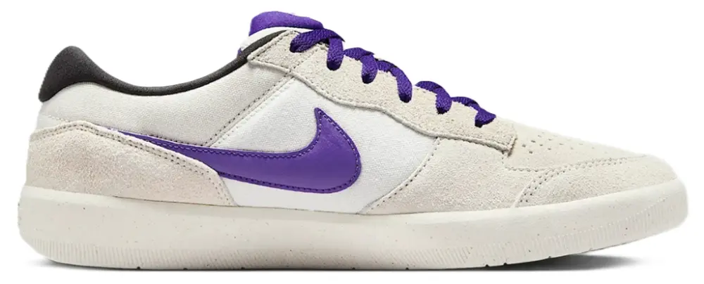 Giày Nike SB Force 58 ‘Phantom Summit White’ DV5477-006