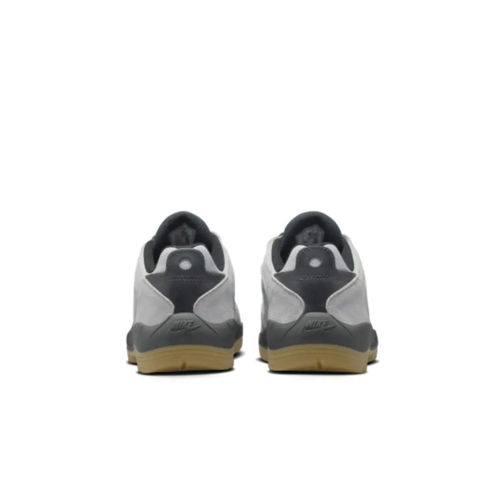 Giày Nike SB Vertebrae ‘Light Smoke Gray’ FD4691-004 - Ảnh 3