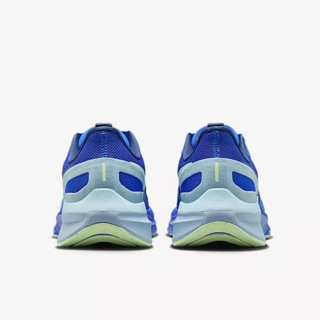 Giày Nike Structure 25 ‘Hyper Royal’ DJ7883-403 - Ảnh 3