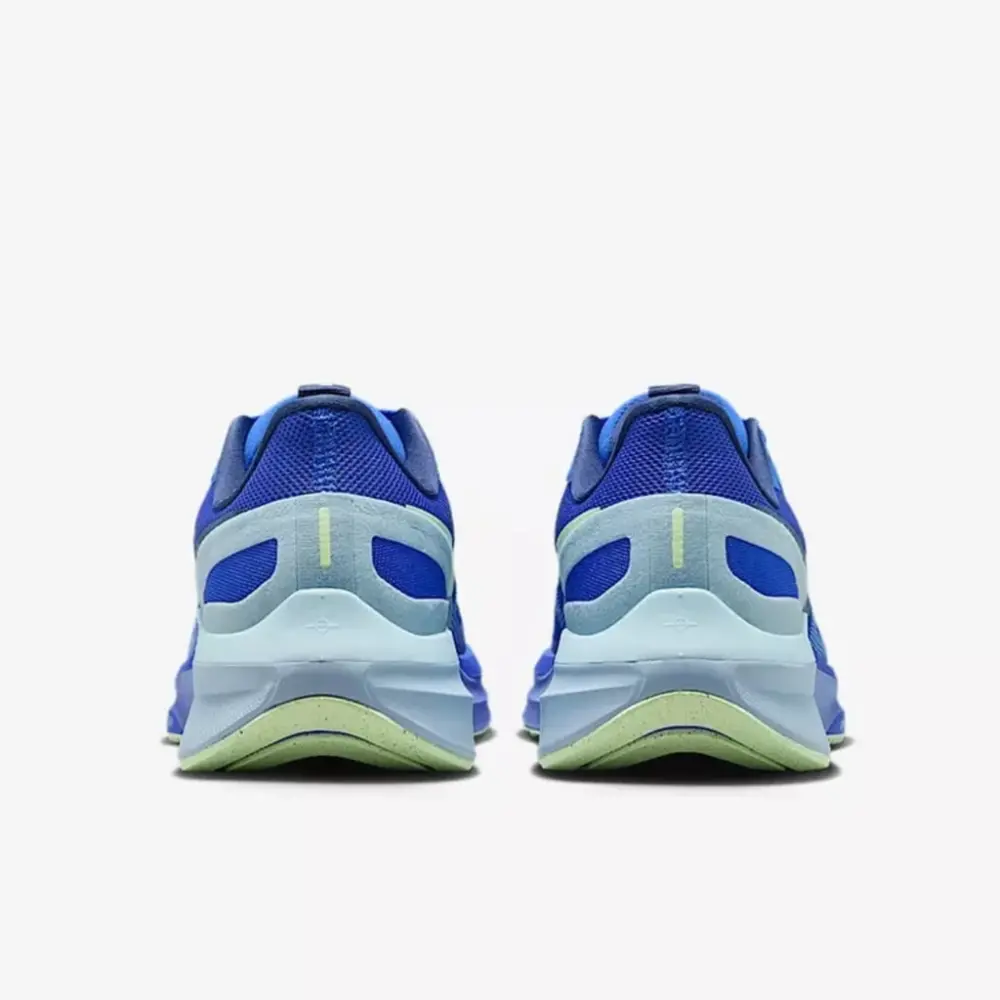 Giày Nike Structure 25 ‘Hyper Royal’ DJ7883-403 - Ảnh 3