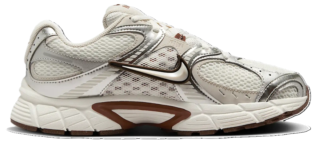 Giày Nike V5 RNR 'Sail Fonner Brown' HQ7901-102