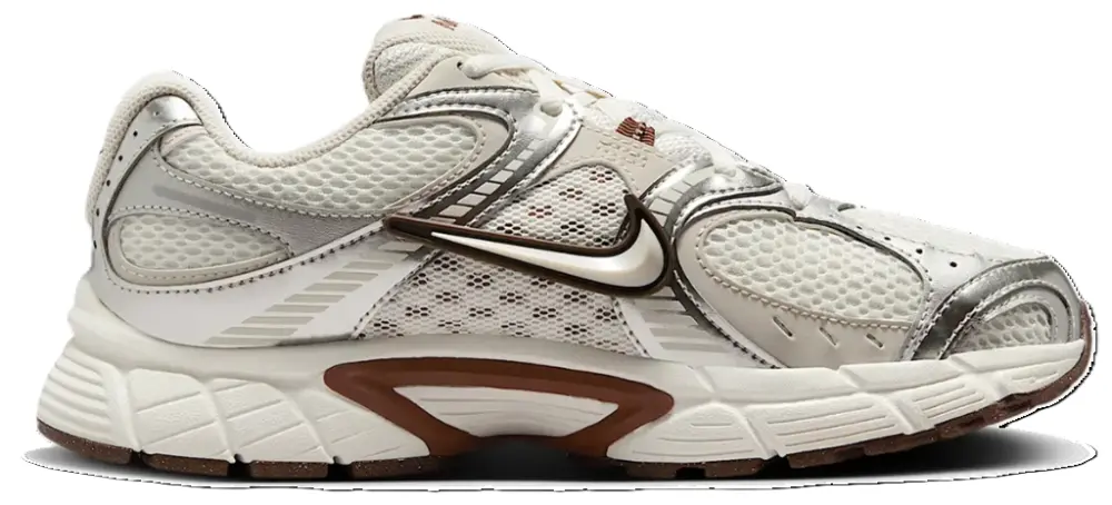 Giày Nike V5 RNR 'Sail Fonner Brown' HQ7901-102