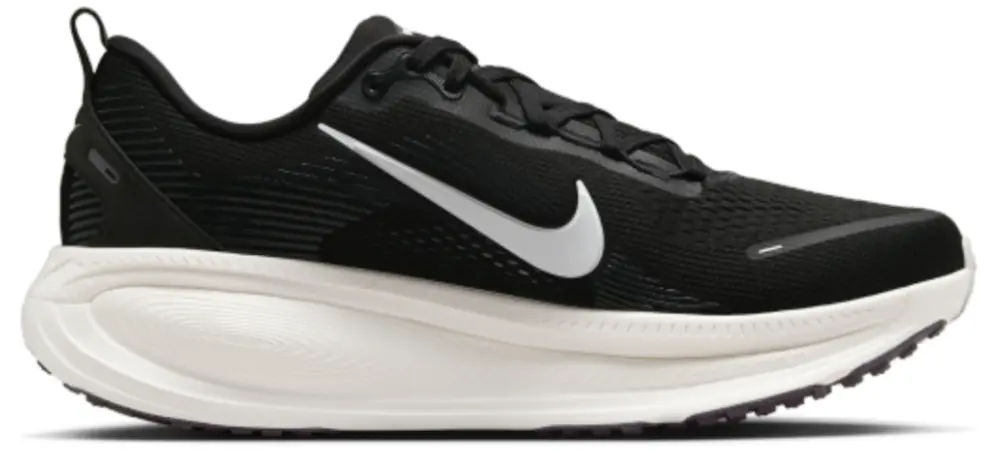 Giày Nike Vomero 18 'Black Coconut Milk' HM6803-007