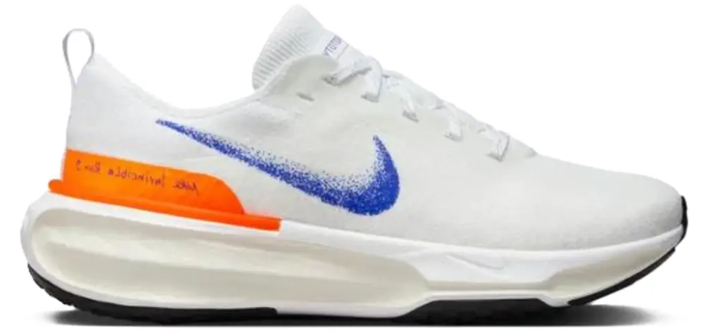 Giày Nike ZoomX Invincible Run 3 FP ‘Blueprint Pack’ HJ6655-900