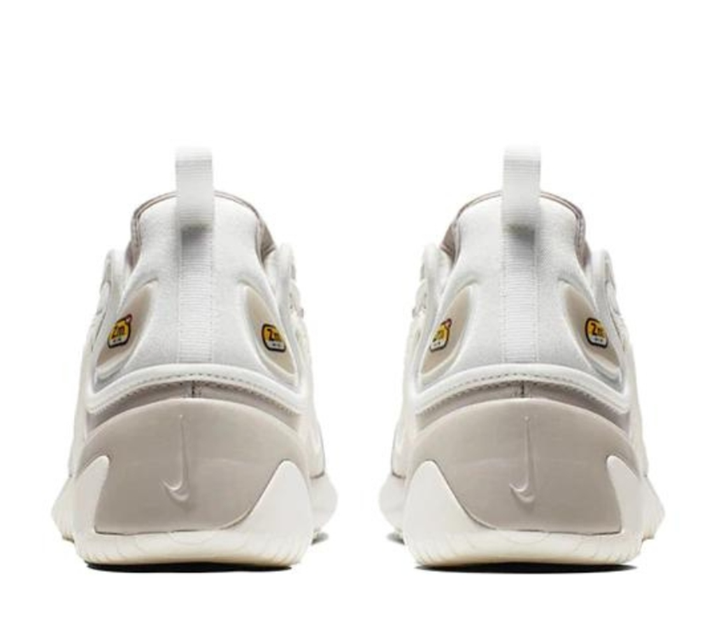 Giày Nike Zoom 2K ‘Moon Particle White’ AO0354-200 - Ảnh 3
