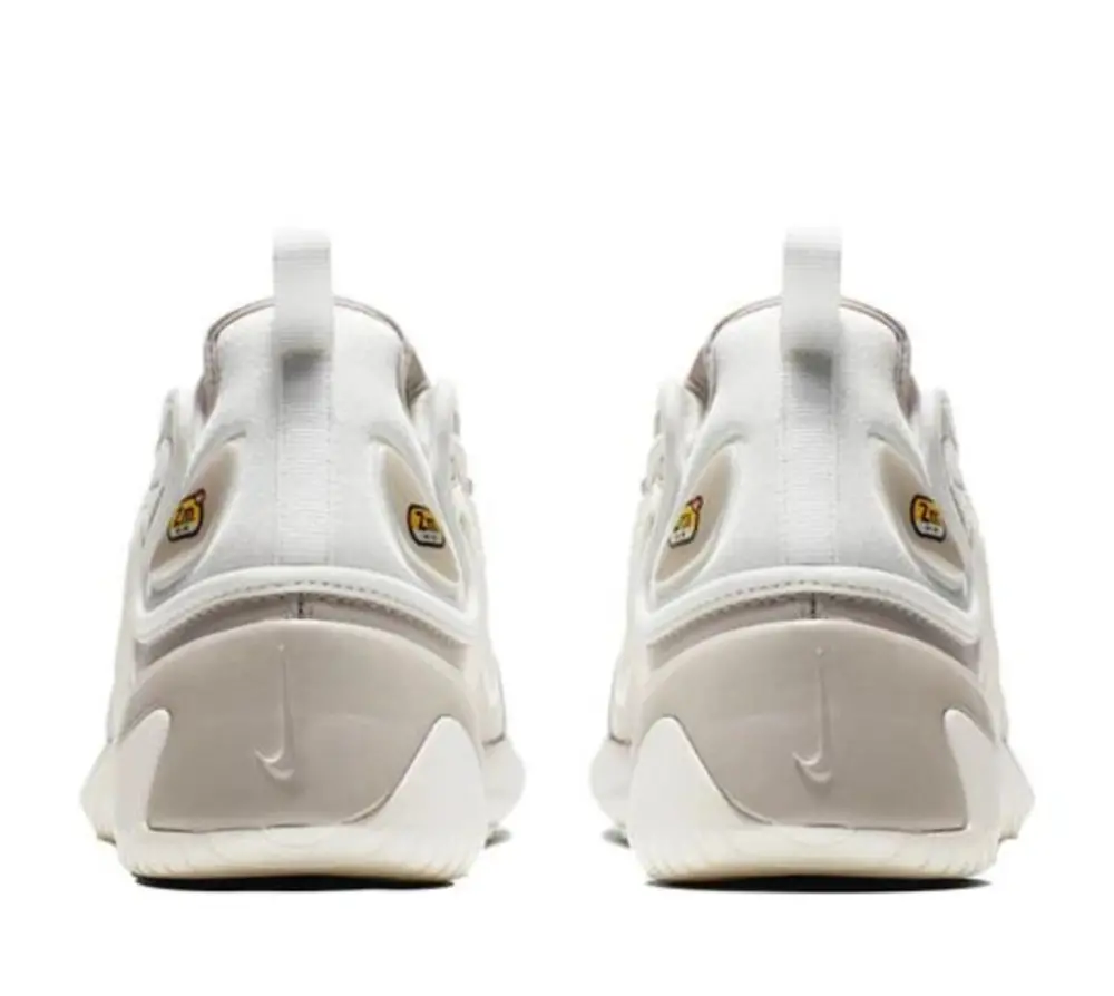 Giày Nike Zoom 2K ‘Moon Particle White’ AO0354-200 - Ảnh 3
