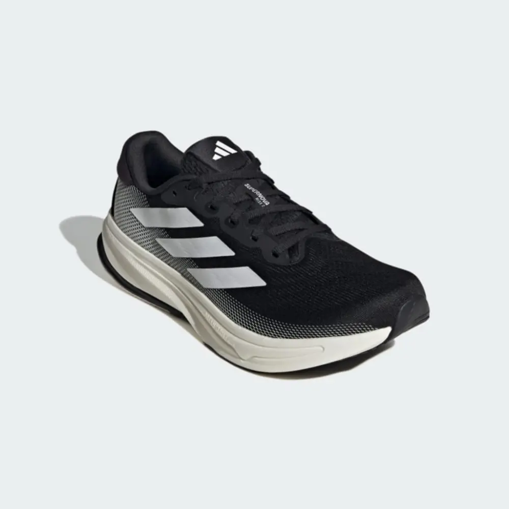 Giày adidas Supernova Rise 2 ‘Core Black’ IH2504 - Ảnh 6