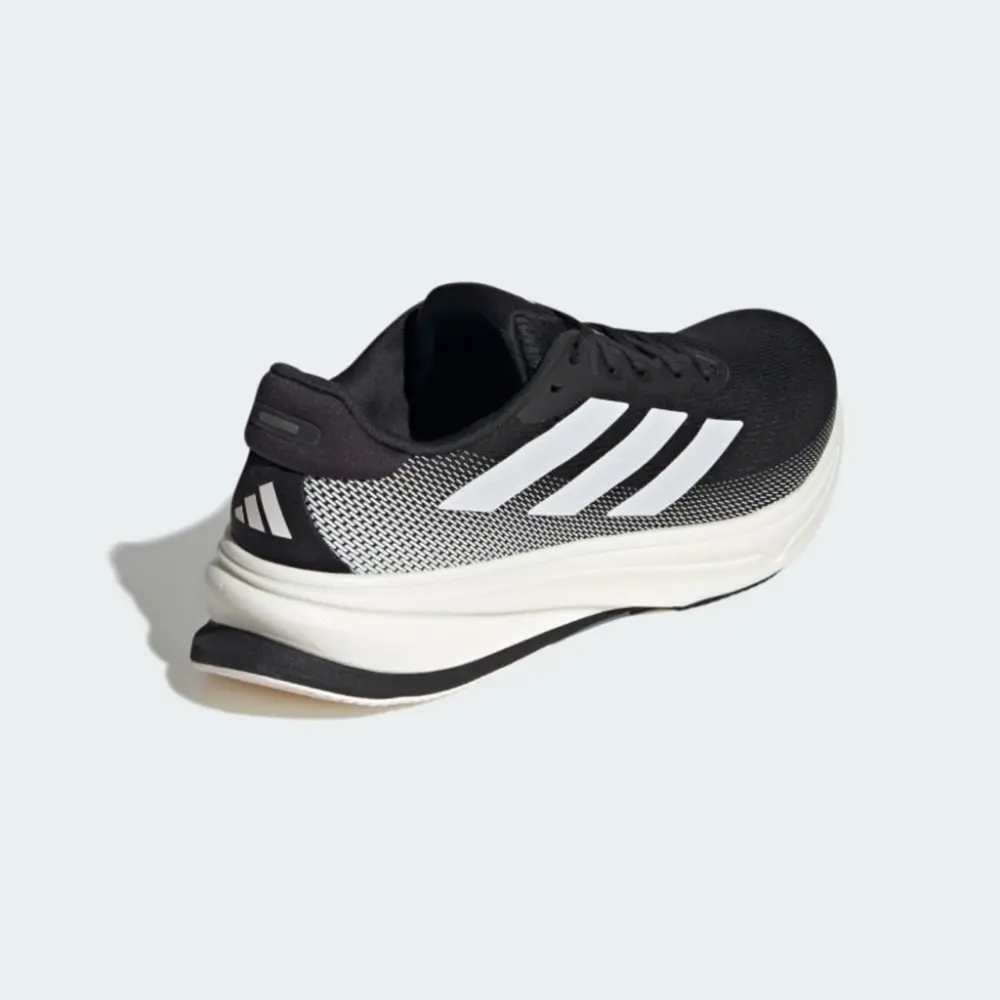 Giày adidas Supernova Rise 2 ‘Core Black’ IH2504 - Ảnh 5