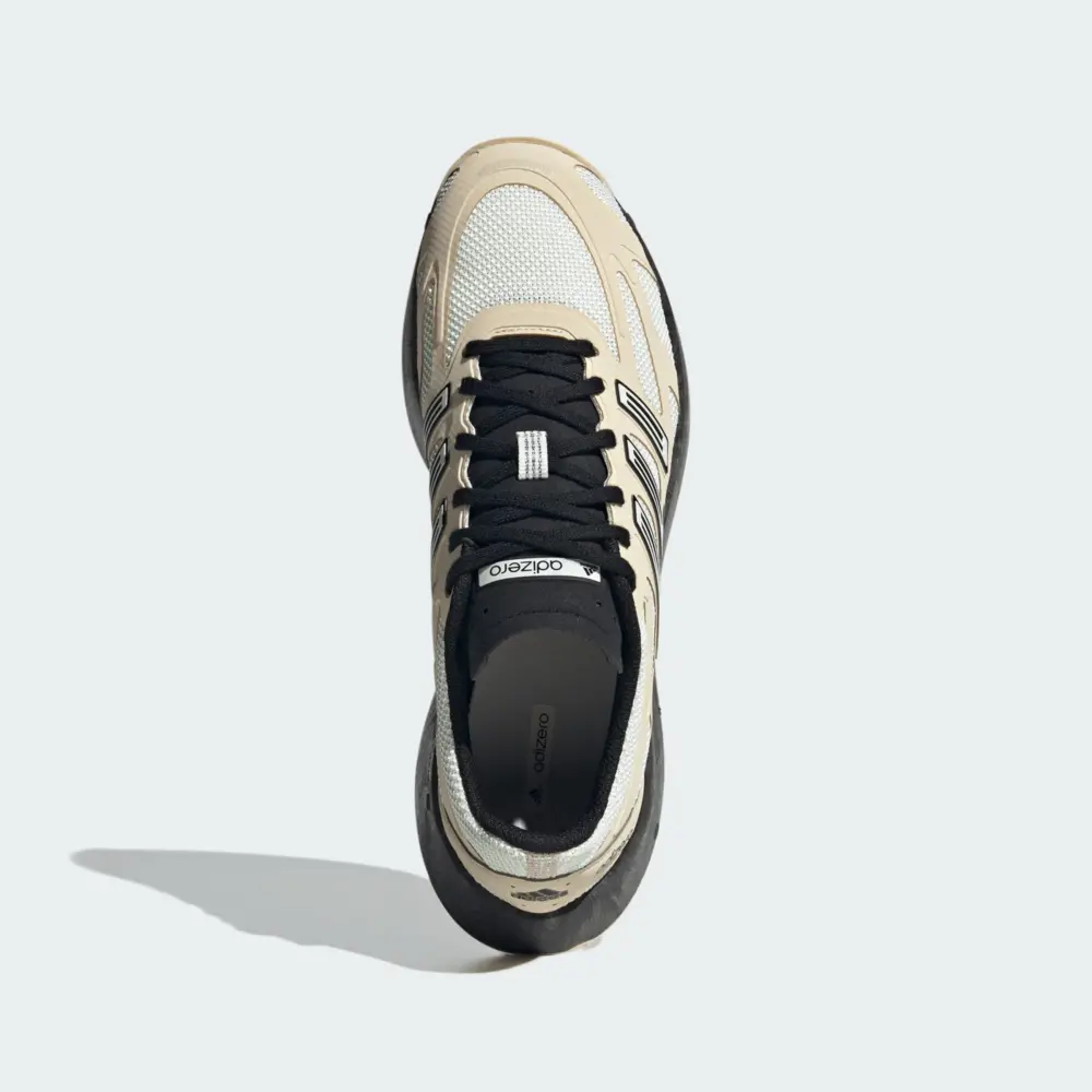 Giày Adidas Adizero Aruku ‘White’ JQ8154 - Ảnh 5