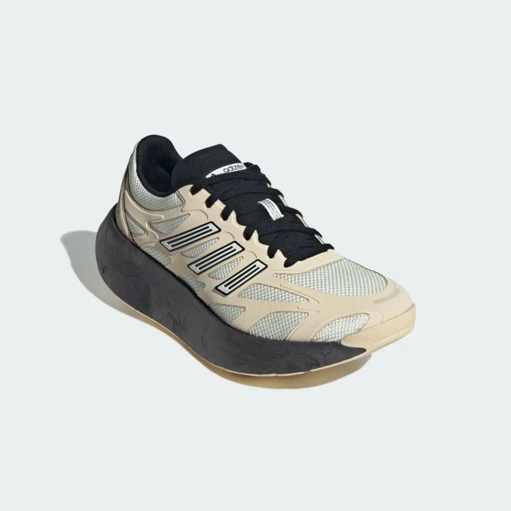 Giày Adidas Adizero Aruku ‘White’ JQ8154 - Ảnh 4