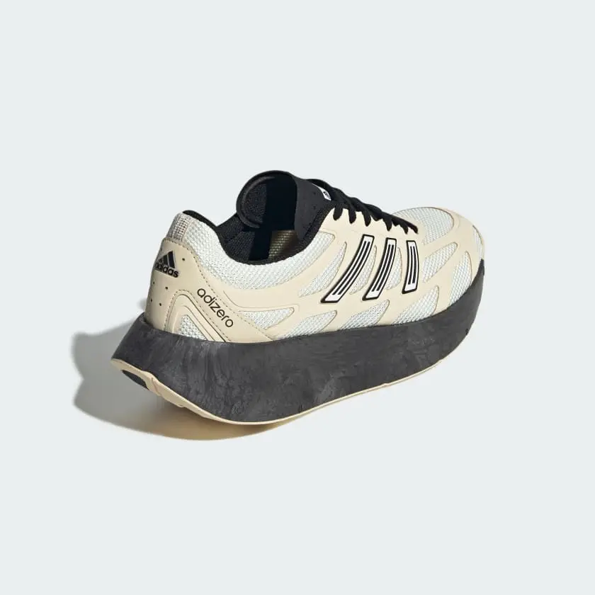Giày Adidas Adizero Aruku ‘White’ JQ8154 - Ảnh 3