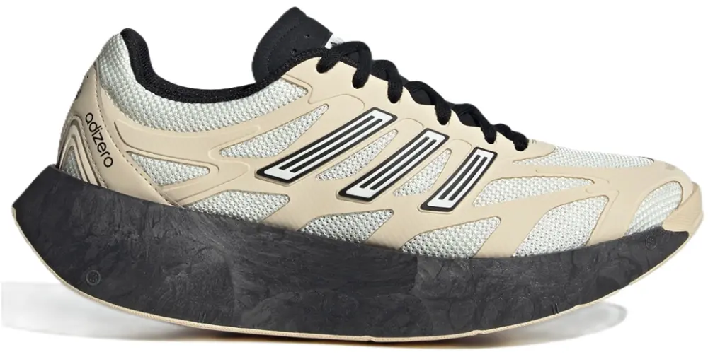 Giày Adidas Adizero Aruku ‘White’ JQ8154