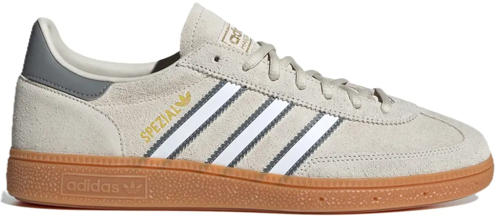 Giày Adidas Handball Spezial ‘Alumina Grey’ JH5441