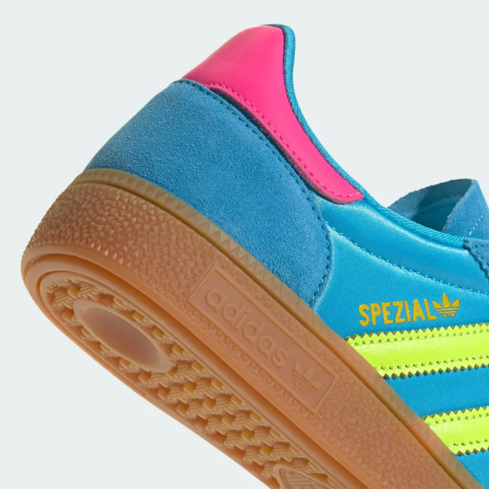 Giày Adidas Handball Spezial ‘Sky Rush’ JH5658 - Ảnh 4