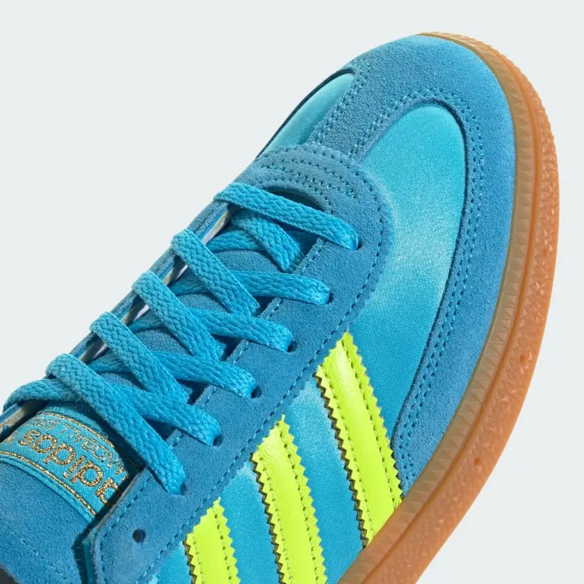 Giày Adidas Handball Spezial ‘Sky Rush’ JH5658 - Ảnh 3