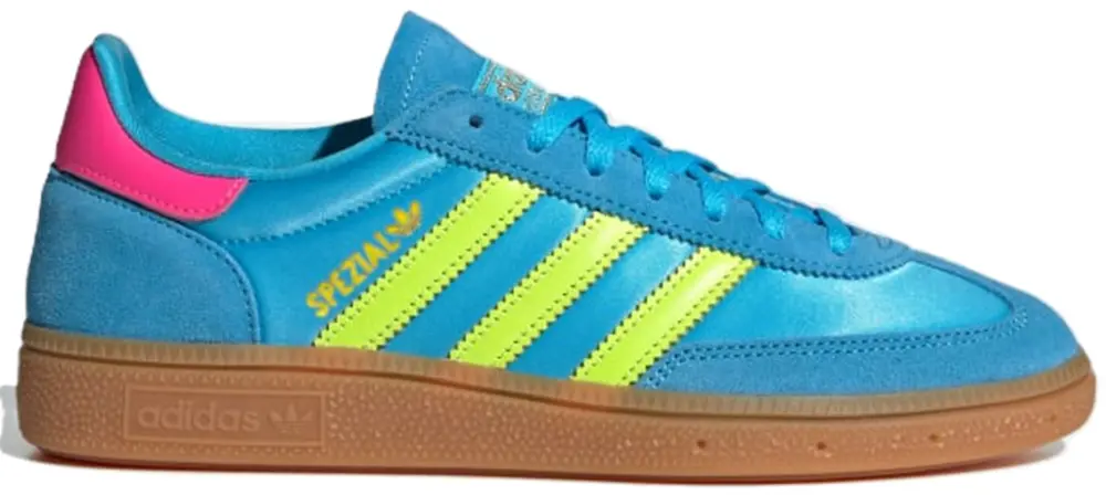 Giày Adidas Handball Spezial ‘Sky Rush’ JH5658