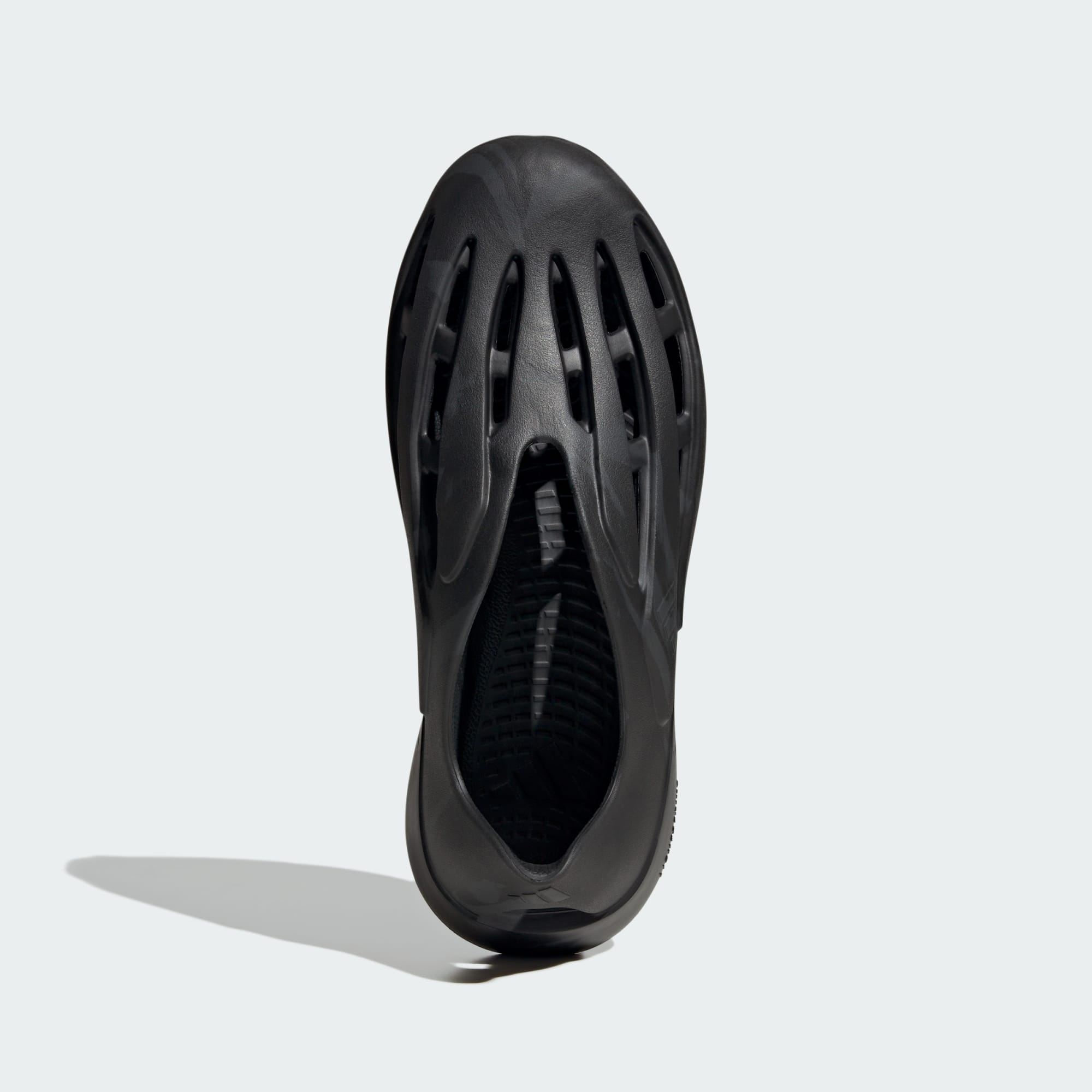 Giày Adidas Lightblaze Moc ‘Core Black Carbon’ JH7039 - Ảnh 5