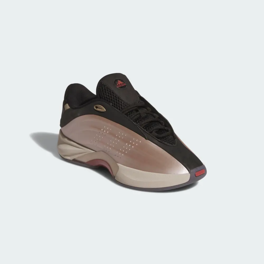 Giày Adidas Nova IIInfinity ‘Cyber Metallic’ JI0355 - Ảnh 4