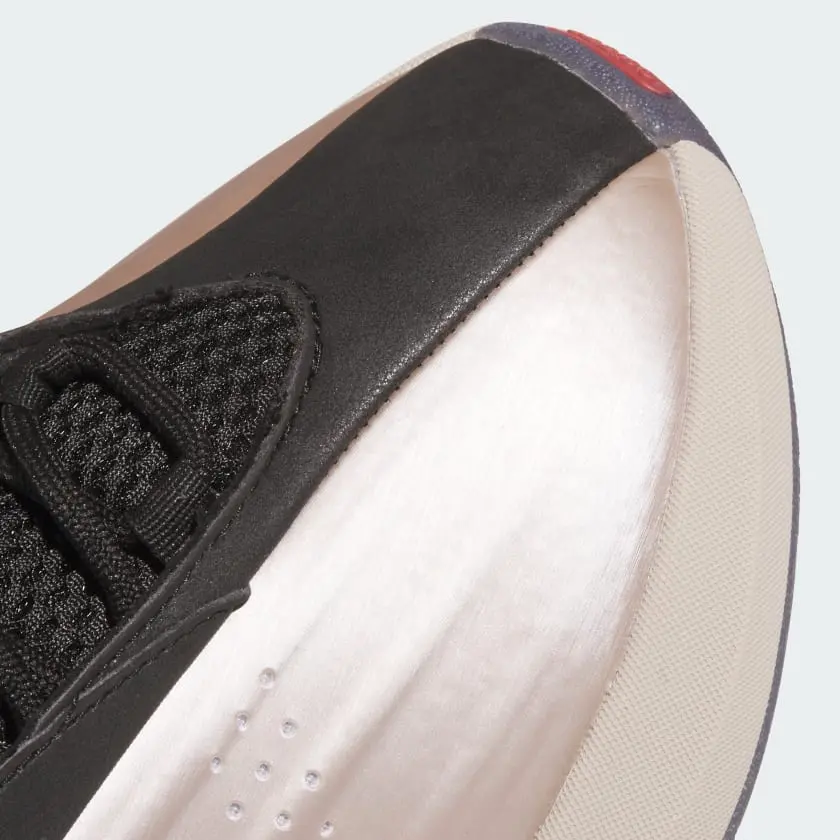 Alternative view of Giày Adidas Nova IIInfinity ‘Cyber Metallic’ JI0355