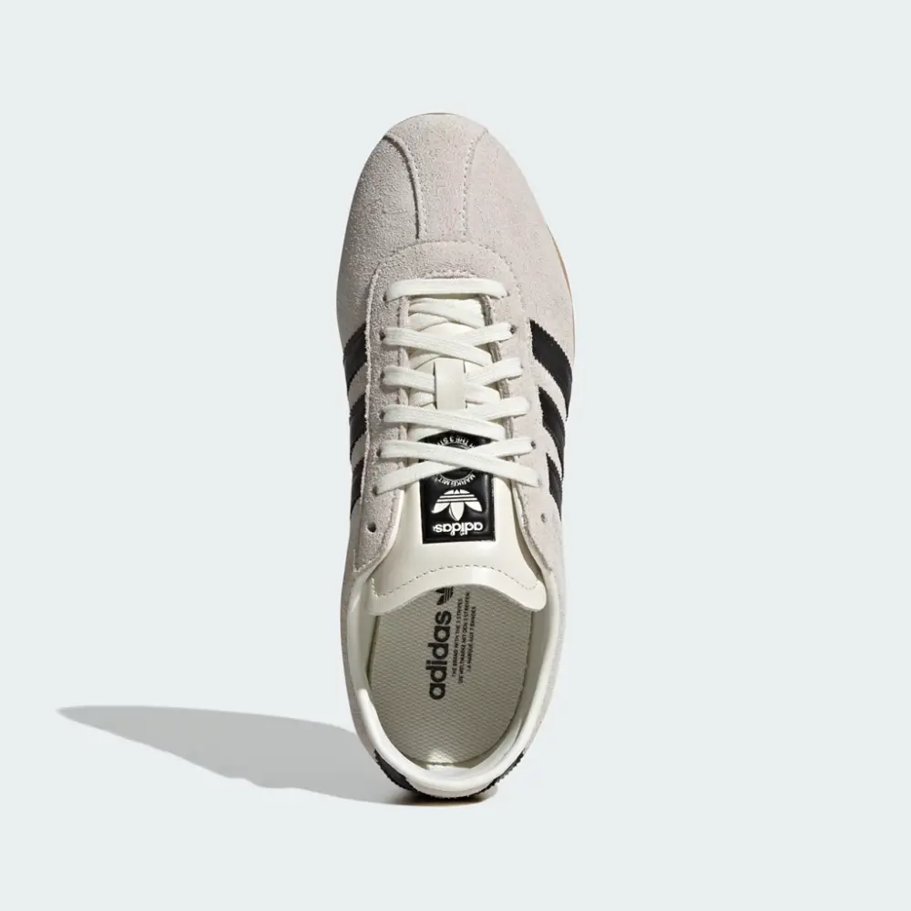 Giày Adidas Tokyo ‘Off White Black’ JI0182 - Ảnh 6