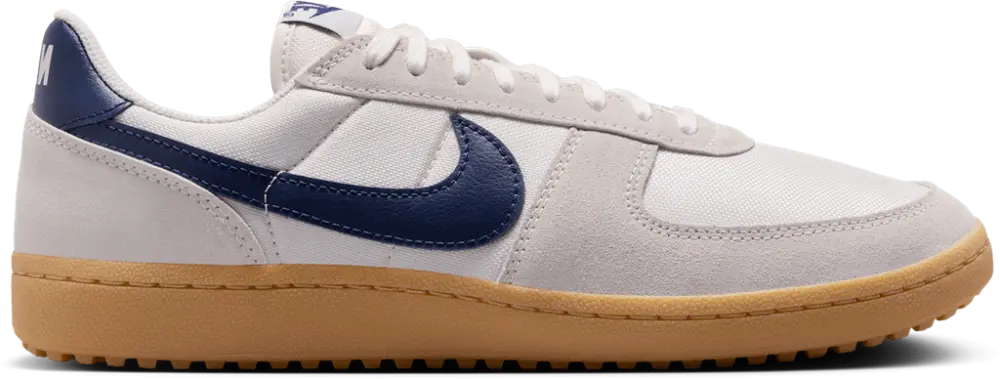 Giày Nike Field General ‘Pale Ivory Gum Yellow’ HF3165-102