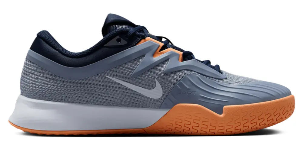 Giày Nike Vapor Pro 3 ‘Clay Slate’ HQ6034-400