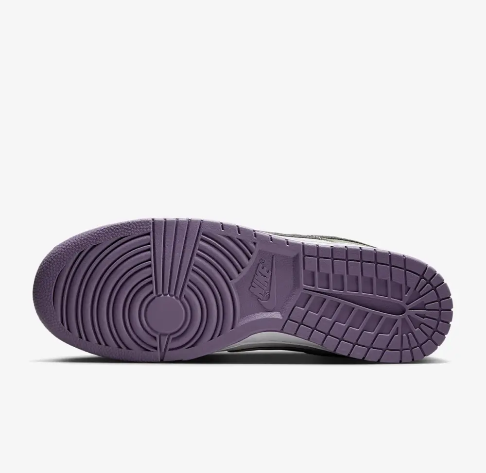 Giày Nike Dunk Low SE ‘NOLA’ HV5750-133 - Ảnh 6