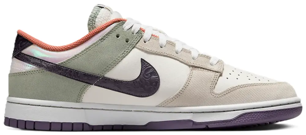 Giày Nike Dunk Low SE ‘NOLA’ HV5750-133