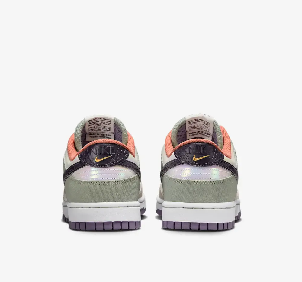 Giày Nike Dunk Low SE ‘NOLA’ HV5750-133 - Ảnh 3
