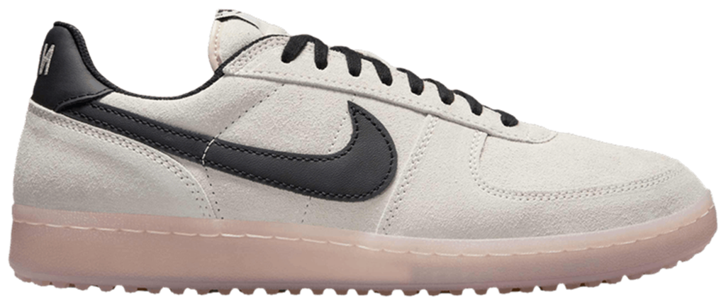 Giày Nike Field General '82 'Swoosh Whistle' IF0666-100