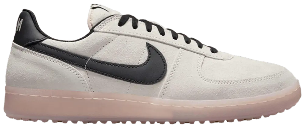 Giày Nike Field General '82 'Swoosh Whistle' IF0666-100