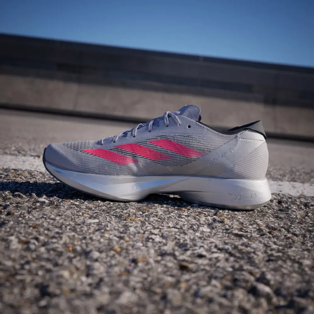 Giày Adidas Adizero Takumi Sen 10 ‘Ekiden Pack’ IG1979 - Ảnh 3