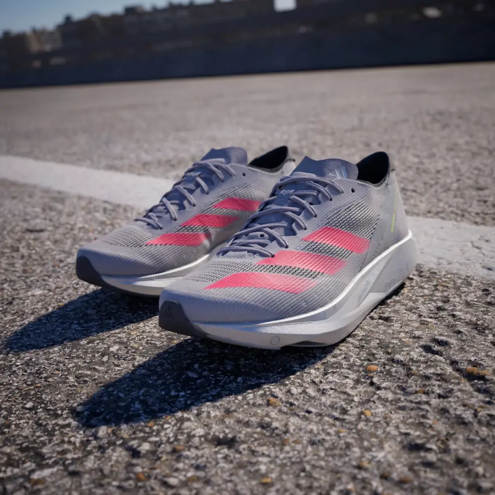 Alternative view of Giày Adidas Adizero Takumi Sen 10 ‘Ekiden Pack’ IG1979