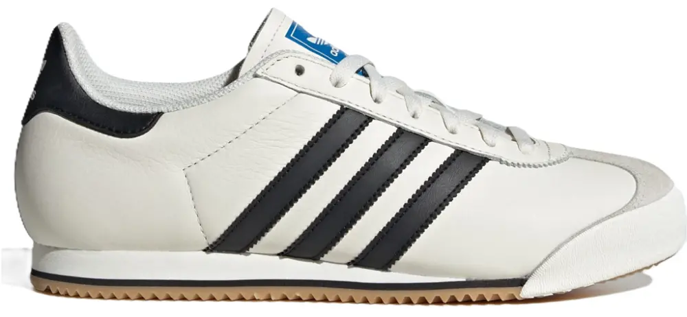 Giày Adidas K 74 Kick ‘White Gum’ IG8950